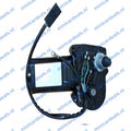 Scheibenwischermotor vorne, Microcar(MC1/MC2) Orginal