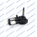 Scheibenwischermotor hinten, Chatenet(CH26/CH30/CH32/CH40/CH46) Orginal
