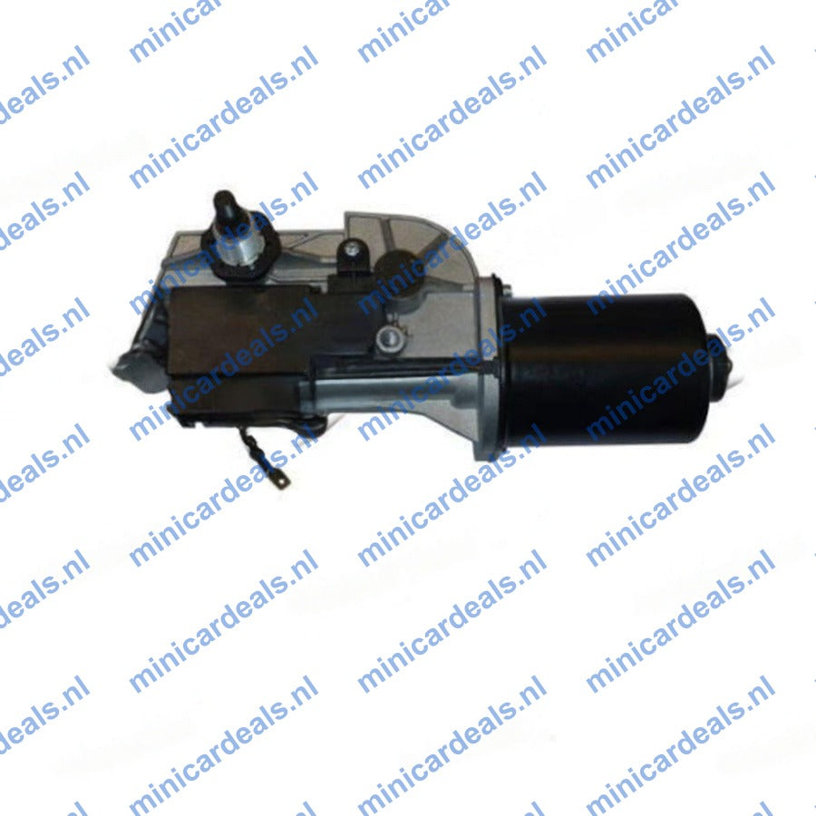 Scheibenwischermotor vorne, JDM(Xheos) Orginal