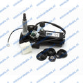 Scheibenwischermotor vorne, Chatenet(Media/Barooder) Orginal