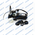 Scheibenwischermotor vorne, Chatenet(CH26/CH30/CH32) Orginal