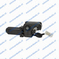Scheibenwischermotor vorne, Ligier(Xtoo/IXO/JS50 ph1) Orginal