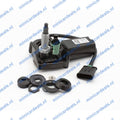 Scheibenwischermotor vorne, Ligier(JS50 PH2) Orginal