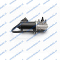 Scheibenwischermotor vorne, Ligier(JS50 PH3/JS60) Orginal