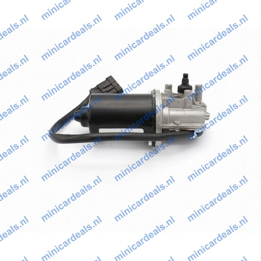 Scheibenwischermotor vorne, Ligier(JS50 PH3/JS60) Orginal