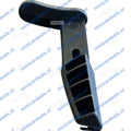 Türgriff links Chatenet CH26 / CH30 / CH32
