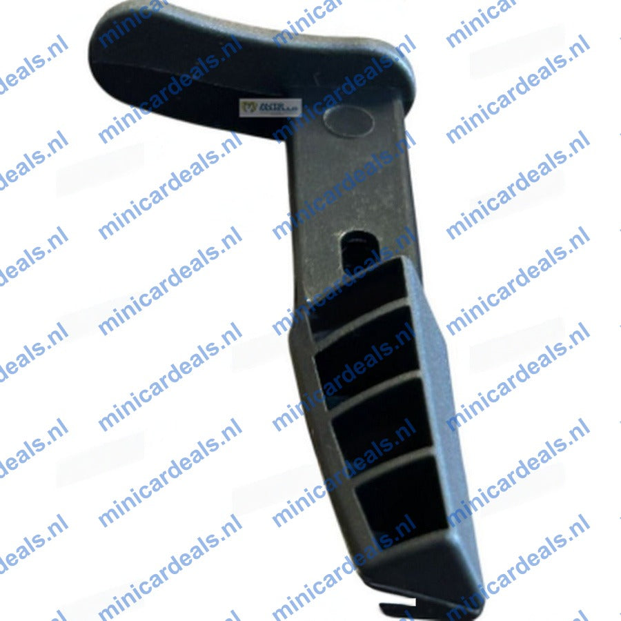 Türgriff links Chatenet CH26 / CH30 / CH32