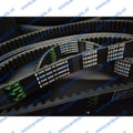 Antriebsriemen Canta/Arola/Amica usw 300621/704039 hohe Qualität++