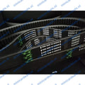 Antriebsriemen Canta/Arola/Amica usw 300622/704040 hohe Qualität++