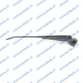 Scheibenwischerarm hinten, Ligier(Nova/Xtoo)