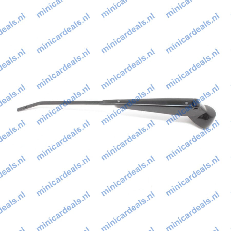 Scheibenwischerarm hinten, Ligier(Nova/Xtoo)
