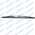 Scheibenwischerblatt hinten(350MM), Ligier(Ambra/Nova/Xtoo), Microcar(Virgo)