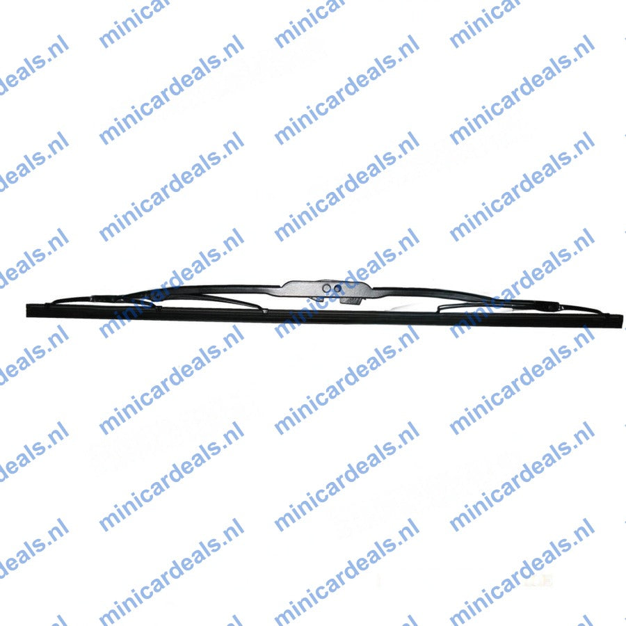 Scheibenwischerblatt hinten(350MM), Ligier(Ambra/Nova/Xtoo), Microcar(Virgo)