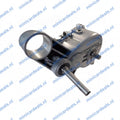 Getriebe Ligier (XTOO R/S/RS)