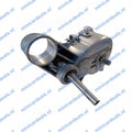 Getriebe Ligier(IXO)