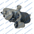 Bremssattel hinten Ligier(Nova/Xtoo/Xtoo max/R/S/RS)