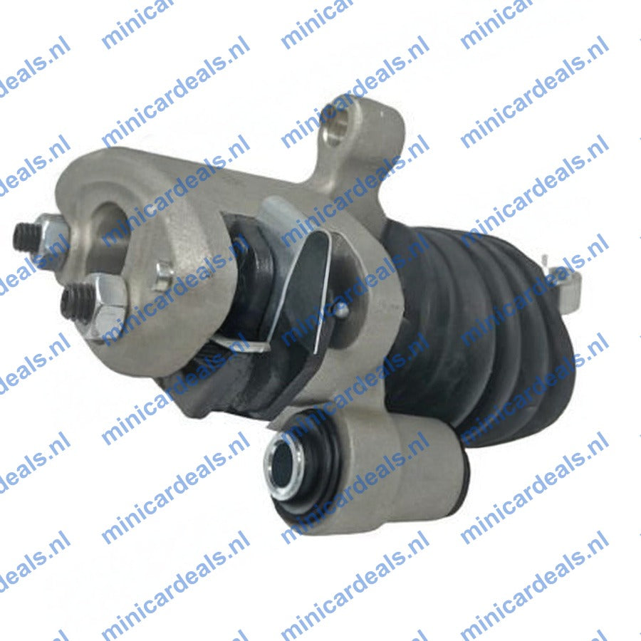 Bremssattel hinten Ligier(Nova/Xtoo/Xtoo max/R/S/RS)