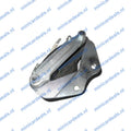 Bremssattel vorne Aixam 2007-2010 Crossline/City/Roadline/Mega