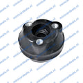 Motorgummi/Motorlager/Motorlagergummi Ligier/JDM/Chatenet/Microcar