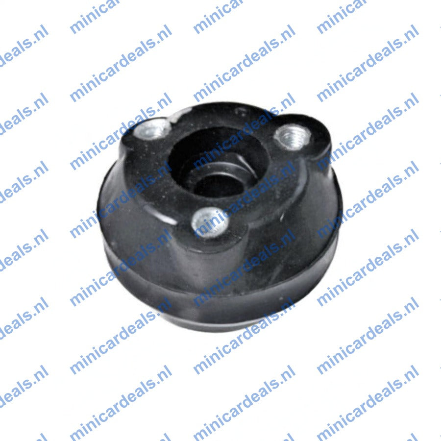 Motorgummi/Motorlager/Motorlagergummi Ligier/JDM/Chatenet/Microcar