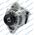 Dynamo,Aixam(Coupe/Crossover/400/500/MEGA) Kubota(Z402/Z482)