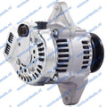 Dynamo, Microcar(MC1/2/MGO), JDM Titane/Albizia, Chatenet(CH26/CH30/CH32) Yanmar