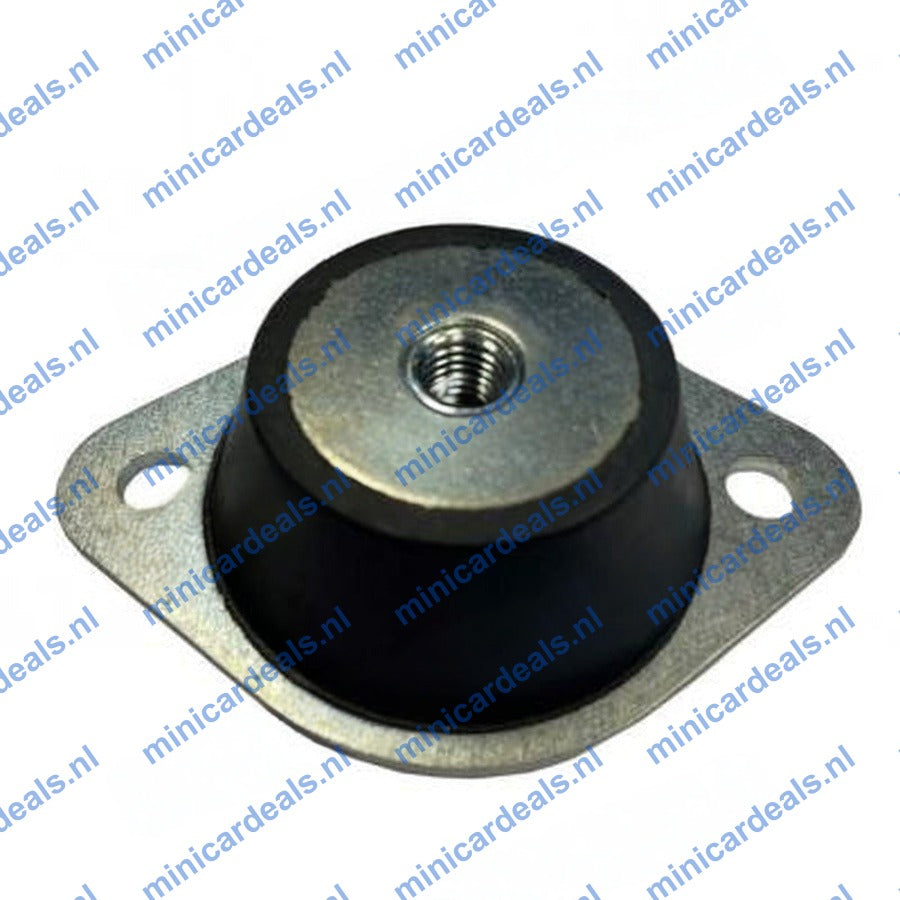 Motorrubber/motorlager/motorlagerrubber Aixam