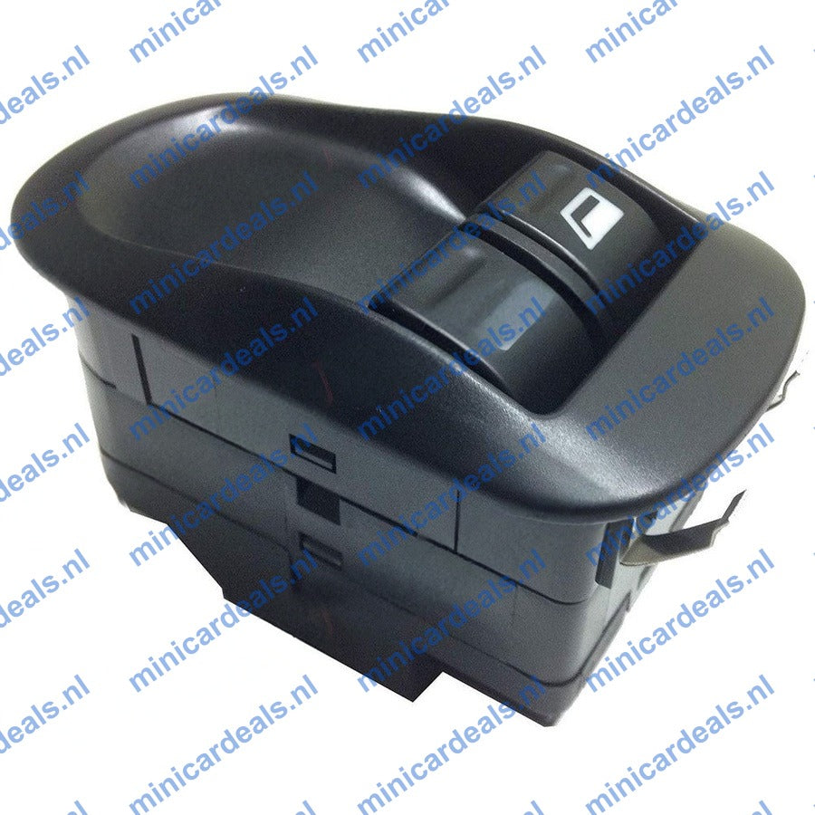 Raamschakelaar(raambediening),Ligier (Xtoo/JS50/IXO/Optimax)