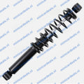 Schokdemper achter, Ligier(JS50 PH1),JS 60, Microcar(MGO3/4)