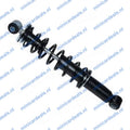 Schokdemper achter, Ligier IXO(V1)