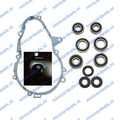 Overkappingsset versnellingsbak(versnellingsbak) Stilfreni Ligier(Xtoo R/S/RS/, IXO)