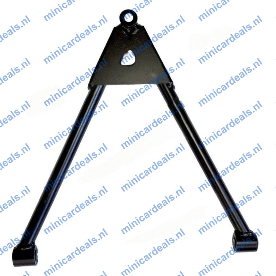 Querlenker Achsschenkel für MICROCAR/Ligier(MGO 3/4 UND DUÉ 2/3 Ligier(JS60/JS50) rechts