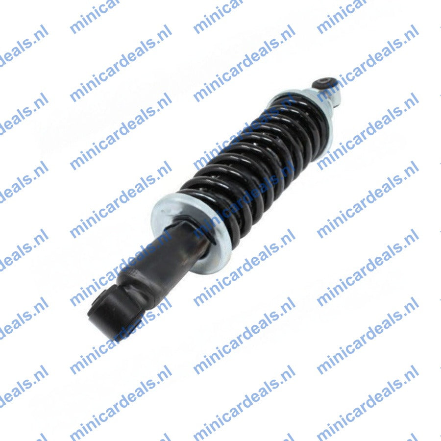 Stoßdämpfer hinten, Ligier(Xtoo/Xtoo Max/Optimax)