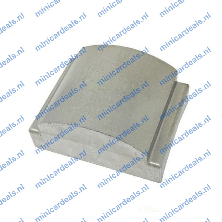 Gewicht Variomatik motorseite 220GR, 2e Modell