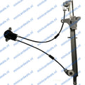 Rechter Fensterheber Manueller, Ligier(IXO)