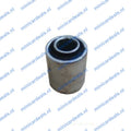 Querlenkergummi, Microcar(Virgo/MC1/2/MGO1/2)