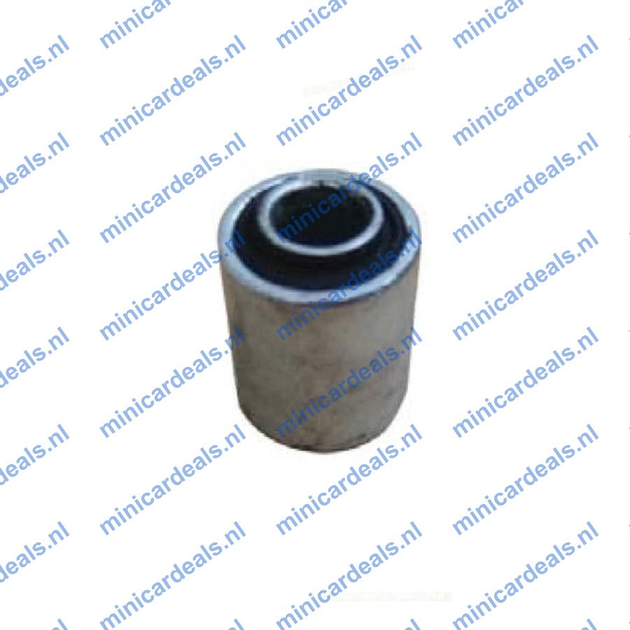 Querlenkergummi, Microcar(Virgo/MC1/2/MGO1/2)