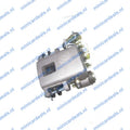 Bremssattel rechts hinten,Microcar(MC1 / MC2)