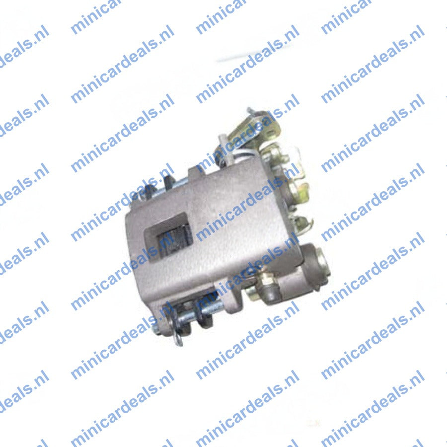 Bremssattel rechts hinten,Microcar(MC1 / MC2)
