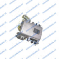 Bremssattel links hinten,Microcar(MC1 / MC2)