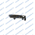 Tagfahrlicht vorne links Aixam Impulsion / D-Truck