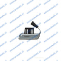 Tagfahrlicht LED Chatenet(CH26/CH28/CH30/CH32) LINKS