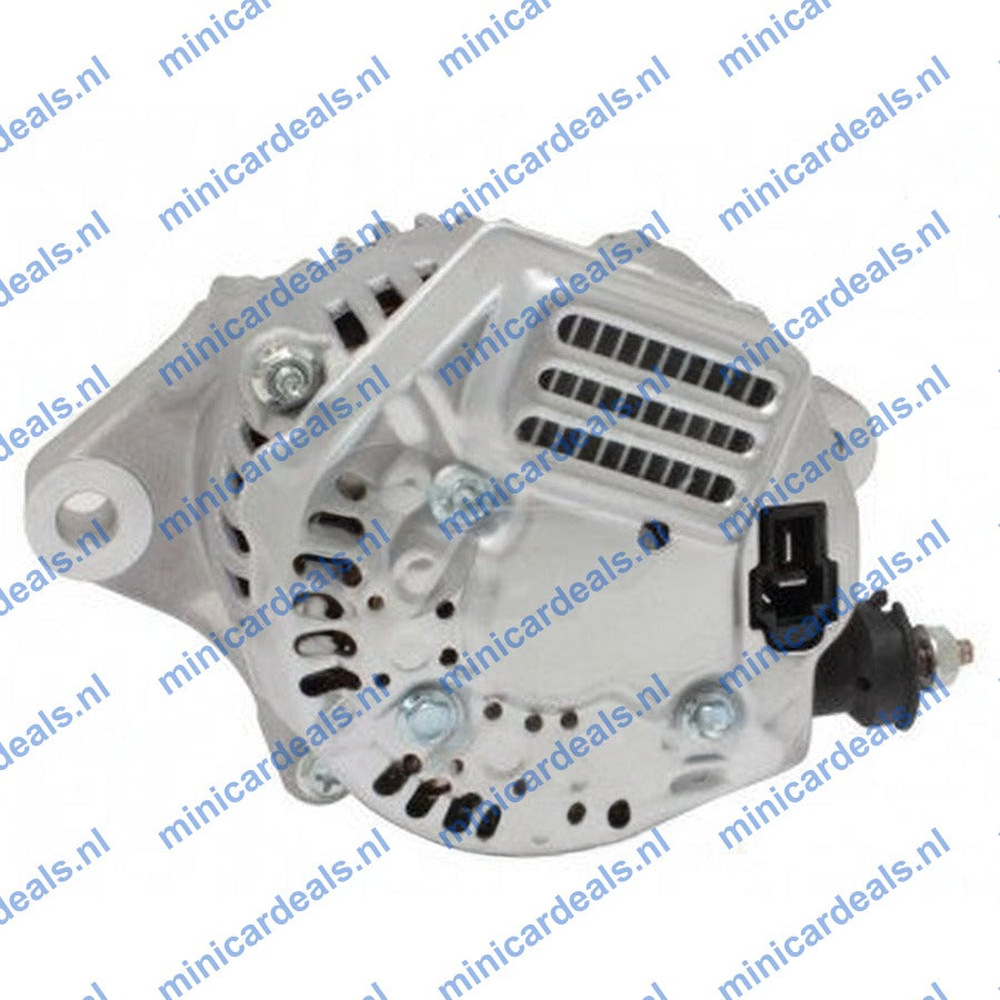 Lichtmaschine,Microcar(MC1/MC2/MGO1) Chatenet(Barooder/CH26/CH32), JDM(Titane/Albizia/Abaca/Aloes/Roxsy) Yanmar