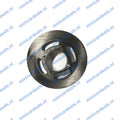 Bremsscheibe, Aixam(Vision/Sensation/Emotion) vorne 220MM