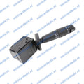 Scheibenwischerschalter Microcar/ Ligier / Aixam / Chatenet