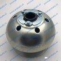 Vario Motorseite(Benzin) (Honda/Briggs/Stratton/Morini)