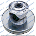 Vario Getriebeseite(Benzin) (Honda/Briggs/Stratton/Morini)