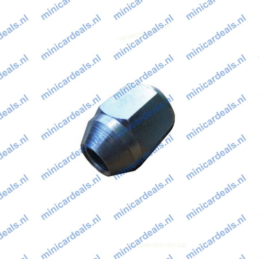 Radmutter MICROCAR LIGIER CHATENET JDM CASALINI BELLIER