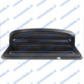 Hutablage Ligier - Microcar F8C / Ligier JSRC