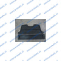 Hutablage, Ligier IXO